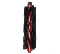 ComfyHarbor Lefant Brosse à rouleau de rechange pour aspirateur - Pièces de brosse principale pour robots modèles T700 M571 T800 M520 M501 Series Accessoires de nettoyage