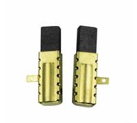 ComfyHarbor Lot de 2 balais de carbone pour PBH 3000 FRE, PBH 3000-2 FRE, 2-20 D, 2-20 RE, GBM 13-2 RE et 2000 Series, guides en laiton haute résistance