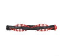 ComfyHarbor Lot de 2 rouleaux de brosse principale pour aspirateur à main AEG PQ91-40GG QX9-1-40