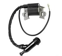 ComfyHarbor Module de bobine d'allumage compatible avec les générateurs PS902500 PS903500 PS9C3501, haute tension, pour unités de 2500, 3500 W, construction métallique, pour étincelle stable