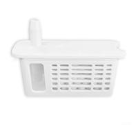 ComfyHarbor Module de libération ionique argenté longue durée, pour ECOVACS X2 PRO/X2 pour robot de nettoyage OMNI, pour un nettoyage domestique robuste et hygiénique