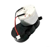 ComfyHarbor Moteur à brosse latérale compatible avec L10s Pro, Ultra, L10s pour aspirateur robot Ultra, pièce de rechange silencieuse et haute performance pour un nettoyage efficace