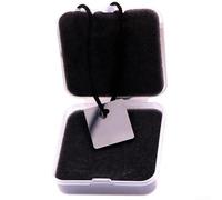 ComfyHarbor Outil de nettoyage de peinture de voiture en acier inoxydable pour enlever l'excès de peinture et les débris avant le polissage ou l'application de vernis transparent dans les ateliers de