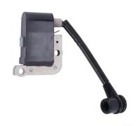 ComfyHarbor Pièce de rechange moteur pour bois jardin pour professionnel | Compatible modèles 936, 940, 947, 952, remplacement direct pour modification, performance fiable