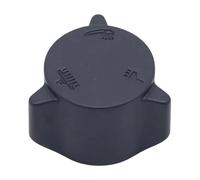ComfyHarbor Poignée de douche de rechange en alliage de zinc avec roue à débit réglable à trois ou quatre niveaux, compatible avec les raccords de douche standard pour salle de bain ou buanderie (3