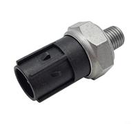 ComfyHarbor Pour interrupteur hydraulique de distribution de soupape 3725O-PNE-G01 compatible avec Honda Accord 2.4 Civic CR-V CR-Z Element Capteur de pression d'huile Pièce de rechange