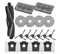 ComfyHarbor Raccord rapide pour nettoyeur haute pression avec mécanisme de libération rapide, pour Kärcher série K2-K7, adaptateur en plastique pour nettoyage de la maison et du jardin