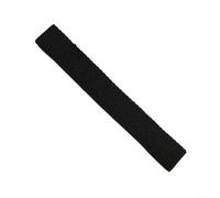 ComfyHarbor Sangle de porte 55176339AC J5459207, Jeep CJ5 1976-1983, Jeep CJ7 1976-1986, Scrambler 1981-1985, Wrangler 1987-1995 2004-2006 avant gauche droite