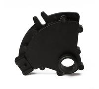 ComfyHarbor Sélecteur de transmission automatique, compatible avec BMW, pour E46 Série 3, Z3, E39 Série 5, X3 E83, X5 E53, Remplacement direct Plug and Play, avec OEM 96020017 24357532668