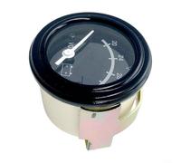 ComfyHarbor Sonde de capteur de température d'eau pour moteurs Cummins K19, K38, NT855, QSK, générateur diesel haute précision 24 V, construction pour surveillance industrielle intensive