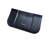 ComfyHarbor Station de charge magnétique pour montre intelligente Suunto 9 Peak Pro, matériau ABS, sortie rapide 1000 mAh, connecteur sécurisé, design compact pour la maison et les voyages