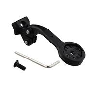 ComfyHarbor Support de vélo pour GPS Trek Madone SLR Garmin Bryton Wahoo pour ordinateur de vélo (pour Bryton)