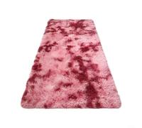 ComfyHarbor Tapis De Pour Sol Antidérapant Pour Salle De Bain 40X60cm