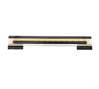 ComfyHarbor Tête d'impression thermique G105910-048 203 dpi pour imprimantes TLP2844 LP2844 GC420D GC420T GK420D GX420D GK420T GX420T