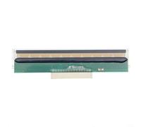 ComfyHarbor Tête d'impression thermique TL80-BY2, pour Wincor Nixdorf TH200e TP13 PT-900T, T80-8029 Tête d'impression avec boîtier en aluminium pour l'impression de reçus ATM POS