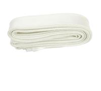 ComfyHarbor Titre du produit réservé pour le marché britannique avec nom de catégorie principale, attributs clés, détails de compatibilité, description du cas d'utilisation, informations sur les