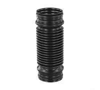 ComfyHarbor Tuyau d'admission d'air pour Golf 4 IV, pour Bora, Seat pour TOLEDO, codes moteur AHW AXP BCA AKQ APE ATN AUS, OEM 1J0129618B Tuyau en plastique de rechange