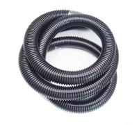 ComfyHarbor Tuyau d'aspiration 250 cm pour A 2004 A 2120 Me A 2204 A 2236 X pt WD 3.300 M WD 4.200 SE 3001 NT Series, pièce de rechange 97552630 9.755-263.0