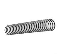 ComfyHarbor Tuyau inférieur pour aspirateur Bissell 1ère, 2e, 3e, 4e et 5e génération, tuyau de rechange en plastique, outil de nettoyage fiable