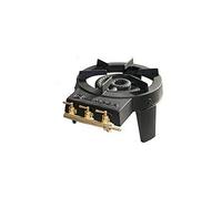 Comgas S.A 104988 Brûleur Haute Puissance 7396 Kcal/H