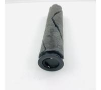 Comgooldool Brosse principale de rechange en polaire douce pour aspirateur Roborock H60 Series, rouleau de nettoyage de sol accessoire pour bois dur pour carrelage et tapis à poils courts au quotidien