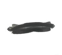 Comgooldool Brosse rouleau pour poils d'animaux Karcher RCV3 RCV5 Plus (1 | Enlèvement efficace de la saleté, construction en plastique nylon, compatible avec RCV3 RCV5 Plus, élimine les débris de