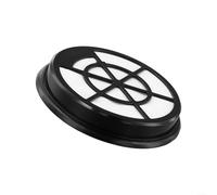 Comgooldool Ensemble de filtres pour Bosch BBZ152EF Series BGC05 BGS05, filtres de protection du moteur et d'échappement avec brosse de nettoyage, compatible avec BGC05A220A BGC05A322 BGC05A320 Pièces