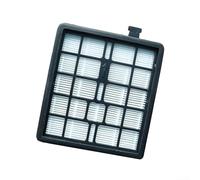 Comgooldool Filtre de rechange F45 pour aspirateur Dirt Devil, pièce de filtration en plastique haute efficacité pour le nettoyage de la maison et du bureau, facile à installer, accessoire durable