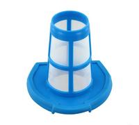 Comgooldool Pour vacmaster VSD1801 VSD1001 Filtre Panier 1 Pack pour Vacmaster