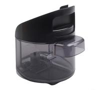 Comgooldool Réservoir d'eau douce de rechange pour aspirateur sec et humide Tineco Floor-One S3, grande capacité pour un nettoyage efficace de grandes surfaces, facile à installer, à démonter