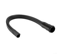 Comgooldool Suceur plat longue portée 63,5 cm pour détails de voiture | Extra longue portée de 63,5 cm, design plat flexible, élimine la poussière des coins profonds, s'adapte aux tuyaux standard