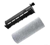 Comgooldool Support de balai de rechange pour nettoyeur UWANT DX200