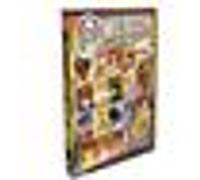 Comic book confidential G