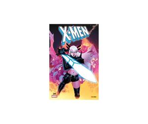 Comic book Panini Comics X?Men Numéro 29 100% Marvel Collection Broché 176 pages