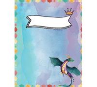 CÓMIC EN BLANCO ARTE: Crea tu propio cómic