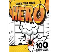 Comic Making: An Easy-To-Use Notepad For Producing Comic Book Episodes With The Guidance Of Graphic Patterns