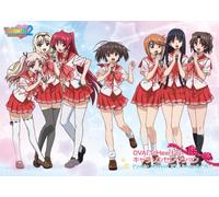 Comic Market 82 Limited CD OVA ToHeart2 キャラソンセレクション