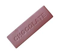 Comic Squishy Toy - Stress Relief Gadget for Fun Interaction | Elastic Foam Material with Playful Design Shape, Portable Squeeze Toy for Office Home Relaxation Use, Gag Toys