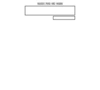 Comic Template Book!: Your Comic Making Starts Here!