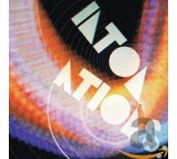 Comic Widow - Library Catalog Music..