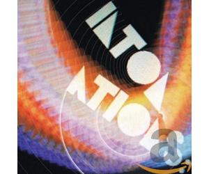 Comic Widow - Library Catalog Music..