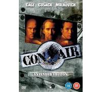 Comical Ali [Import anglais]