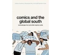 Comics And The Global South