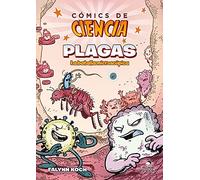 Comics De Ciencia