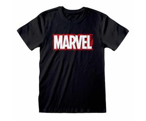 Comics - Logo Bl - tshirt - Unisex - t-shirt - XL - G777z