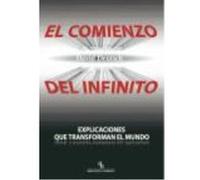 Comienzo Del Infinito, El - Deutsch, David Deutsch, David (Auteur)