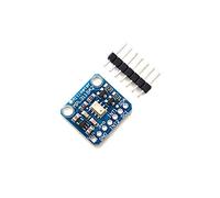 Comimark 1 capteur intelligent de température, pression et altitude V2.0 pour Arduino MPL3115A2 I2C