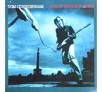 Comin' back for more (1979) / Vinyl record [Vinyl-LP]