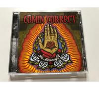Comin' Correct - In Memory of