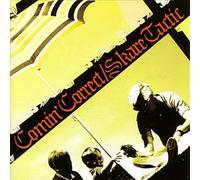 Comin' Correct - Split